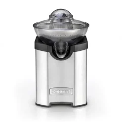 Cuisinart Préparation*Presse agrumes électrique