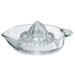 Culinarion Préparation*Presse agrumes maxi