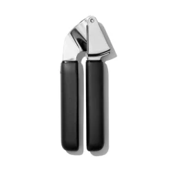 Oxo Préparation*Presse-ail