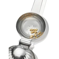 Gefuu00ae Préparation*Presse-citron inox Lemon