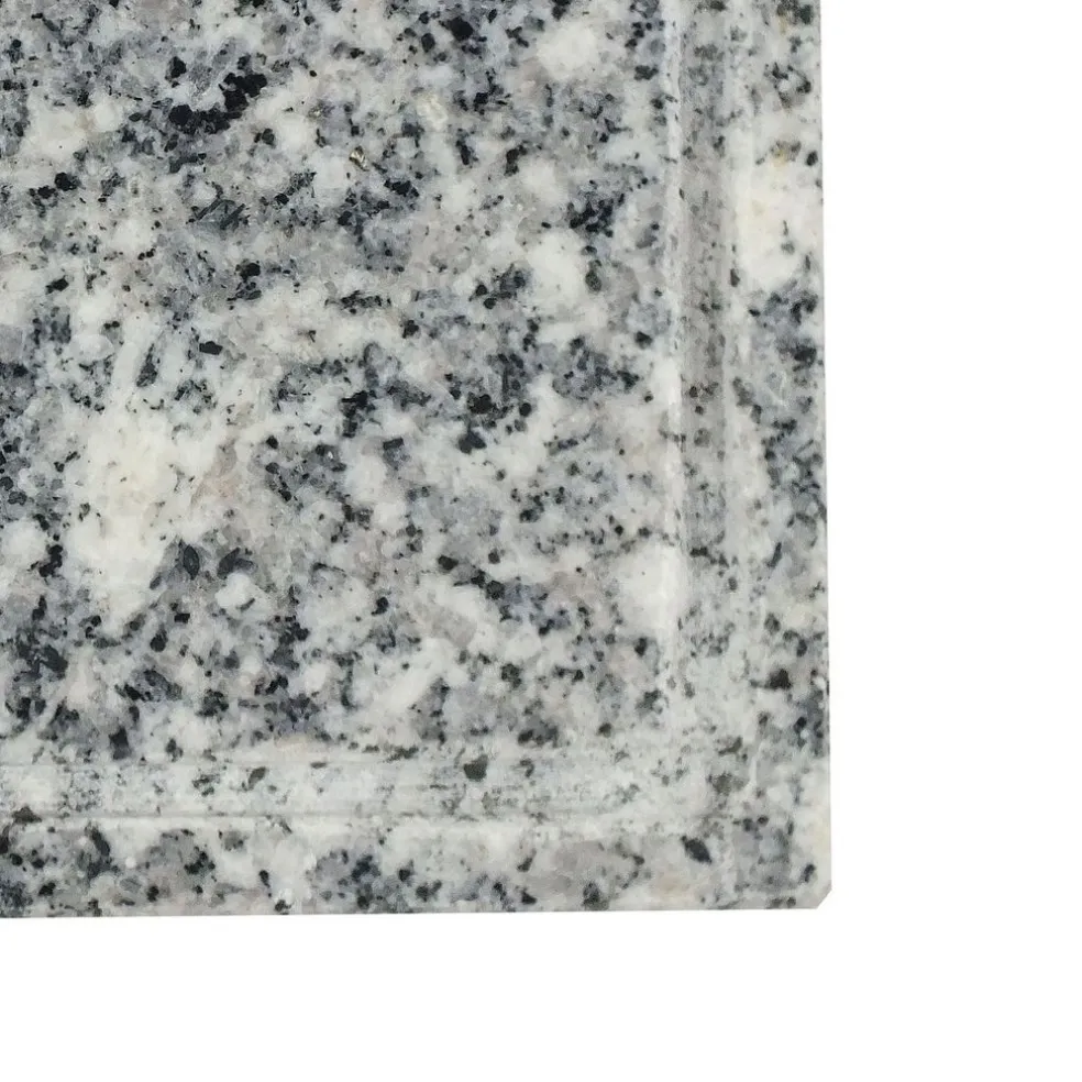 Kela Electroménager*Raclette service 8 personnes