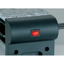 Kela Electroménager*Raclette service 4 personnes