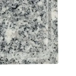 Kela Electroménager*Raclette service 4 personnes