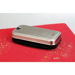 Lacor Accessoires De La Table*RAMASSE-MIETTES INOX