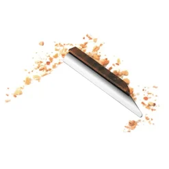 L.Tellier Accessoires De La Table*Ramasse-miettes inox