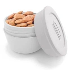 Monbento Conservation*Récipient à sauce MB Temple L coton