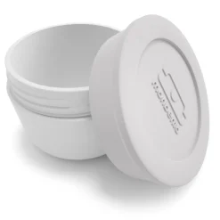 Monbento Conservation*Récipient à sauce MB Temple L coton