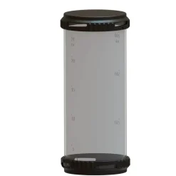 De Buyer Pâtisserie*Recharge pour piston à pression Le Tube