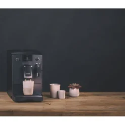 Nivona Electroménager*Robot à café automatique NCR550