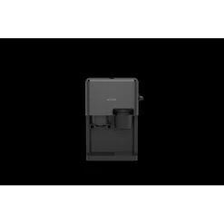 Nivona Petit Déjeuner*Robot café broyeur semi-automatique Le Cube noir