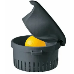 Magimix Electroménager*Robot Mini+ chromé mat