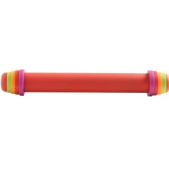 Mastrad Pâtisserie*Rouleau à pâtisserie réglable