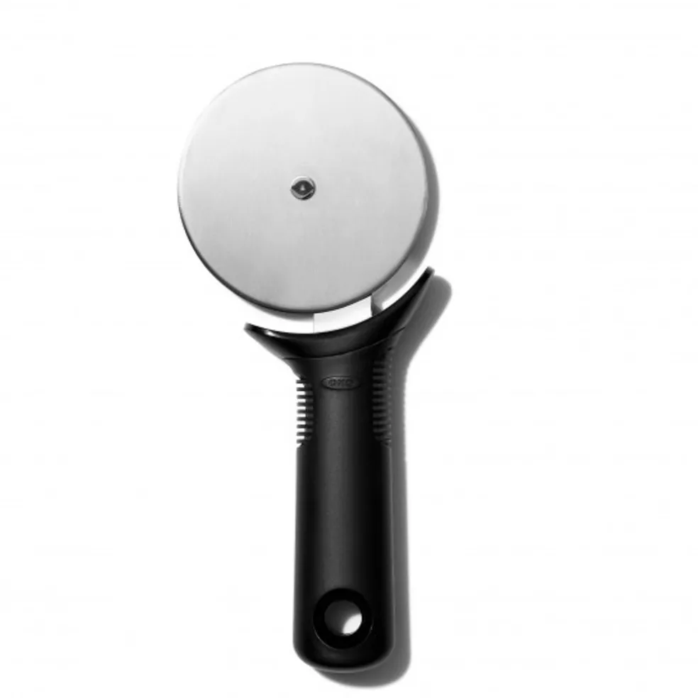 Oxo Coutellerie*Roulette à tarte & pizza