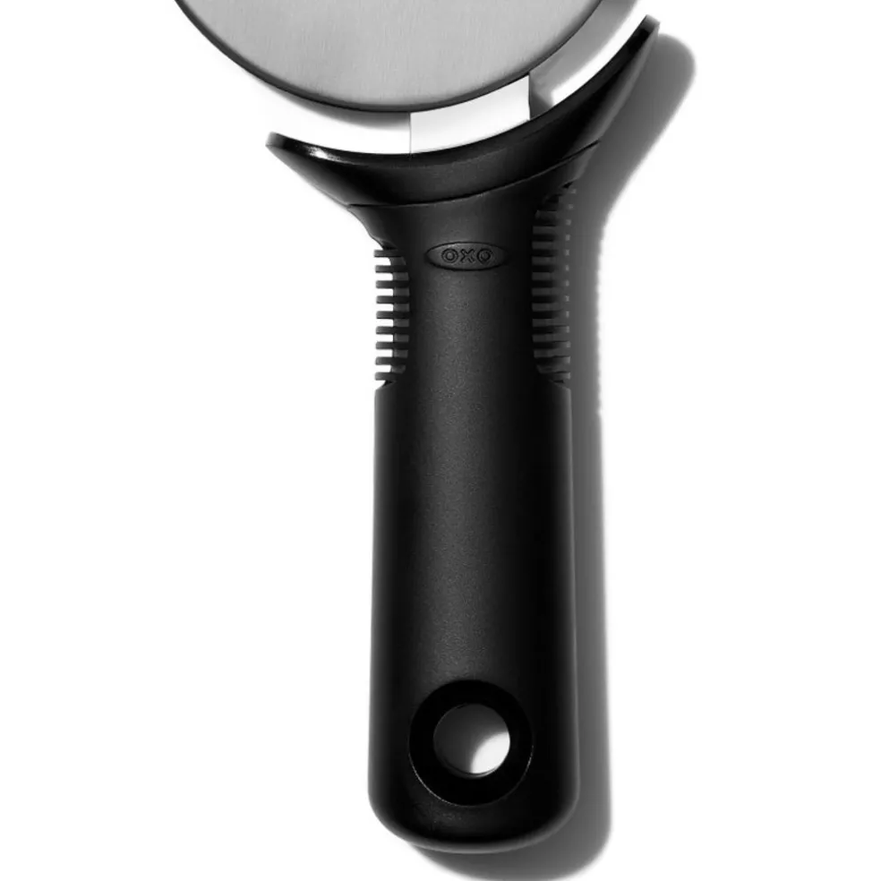 Oxo Coutellerie*Roulette à tarte & pizza