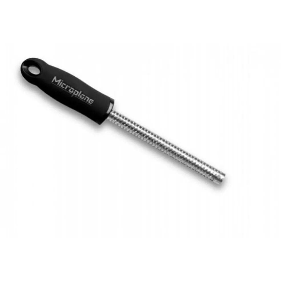 Microplaneu00ae Préparation*Râpe à épices e