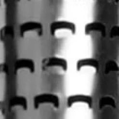 Microplaneu00ae Préparation*Râpe à épices e