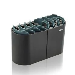 Gefuu00ae Préparation*Râpe à tambour Click