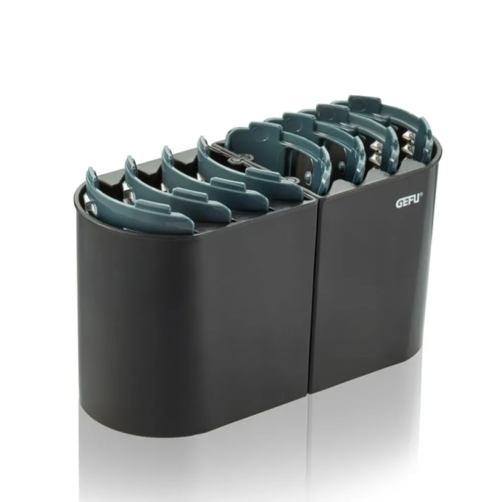 Gefuu00ae Préparation*Râpe à tambour Click