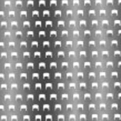 Microplaneu00ae Préparation*Râpe fine Gourmet