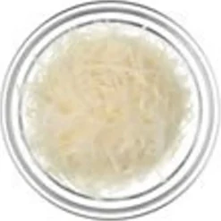 Microplaneu00ae Préparation*Râpe fine Gourmet