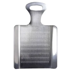 Culinarion Préparation*Râpe grattoir