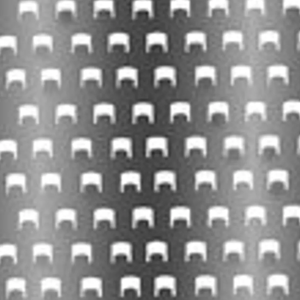 Microplaneu00ae Préparation*Râpe gros grains Gourmet