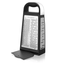 Microplaneu00ae Préparation*Râpe multi-faces