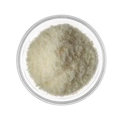 Microplaneu00ae Préparation*Râpe étoilée Gourmet