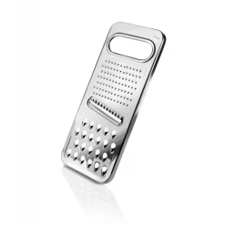 Gefuu00ae Préparation*Râpe universelle Retaro