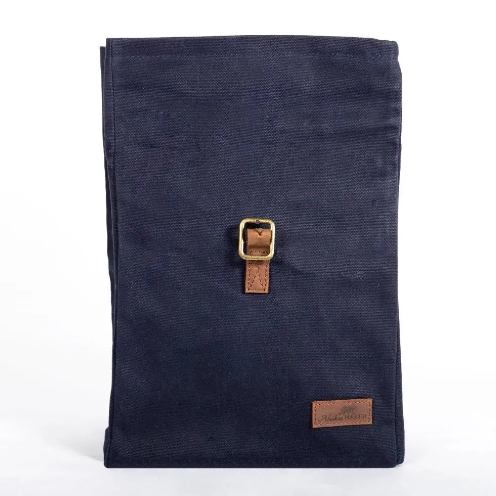 Alaskan maker Conservation*Sac de repas isotherme Rambler