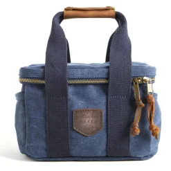 Alaskan maker Conservation*Sac repas isotherme marine