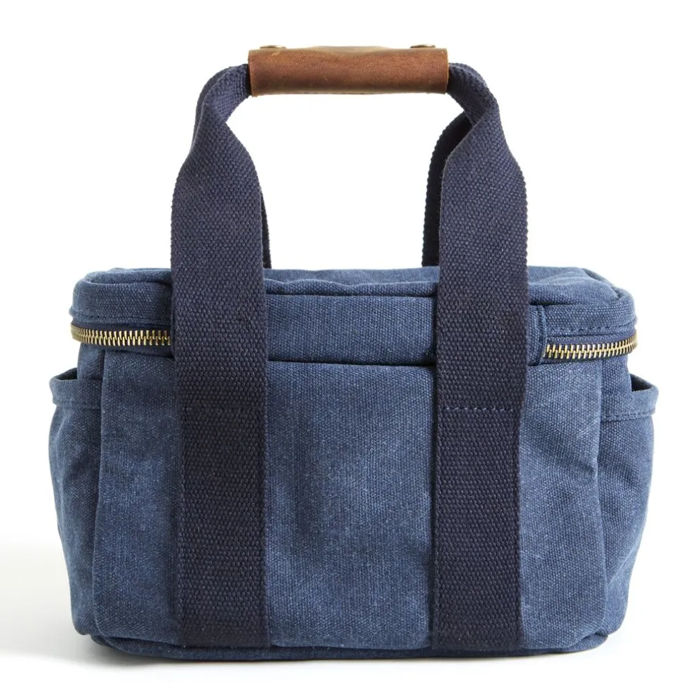 Alaskan maker Conservation*Sac repas isotherme marine