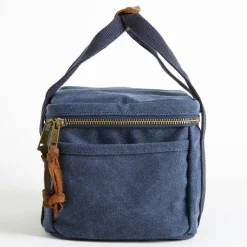 Alaskan maker Conservation*Sac repas isotherme marine