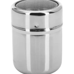 Westmark Pâtisserie*Saupoudreuse en inox pour sucre glace