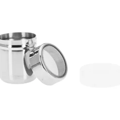 Westmark Pâtisserie*Saupoudreuse en inox pour sucre glace