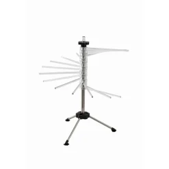 Yoocook Préparation*Séchoir à pâtes H 47,5cm