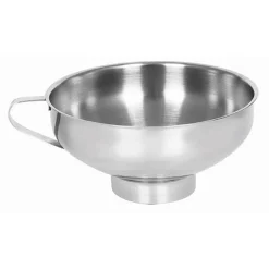 Cristel Préparation*Set confiture 3 pièces