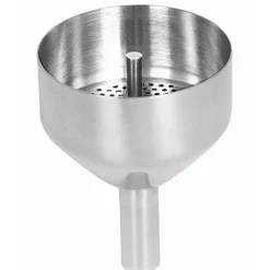 Cristel Préparation*Set confiture 3 pièces