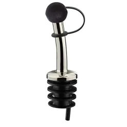 Westmark Oenologie Cocktails*Set de 2 becs verseur