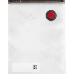 Zwillingu00ae Conservation*Set de 10 sacs sous vide Fresh&Save M