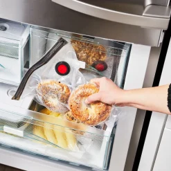 Zwillingu00ae Conservation*Set de 10 sacs sous vide Fresh&Save M