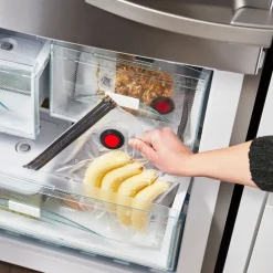 Zwillingu00ae Conservation*Set de 10 sacs sous vide Fresh&Save M