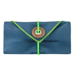 Opinel Coutellerie*Set Picnic cuillère + fourchette + étui-serviette