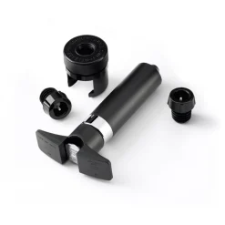 Peugeot Oenologie Cocktails*Set pompe à vide d'air Epivac Duo