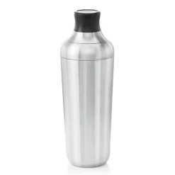 Oxo Oenologie Cocktails*Shaker à cocktail INOX 700 ML
