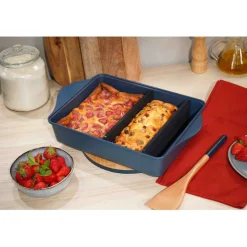 Cookut Cuisson*Séparateur plat à four