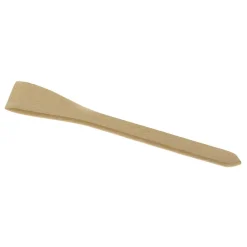 De Buyer Préparation*Spatule à biseau B Bois 30 cm