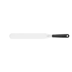 Deglon Préparation*Spatule 30 cm
