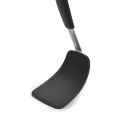 Oxo Préparation*Spatule large flexible en silicone 31cm