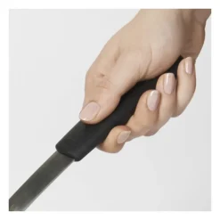 Oxo Préparation*Spatule large flexible en silicone 31cm